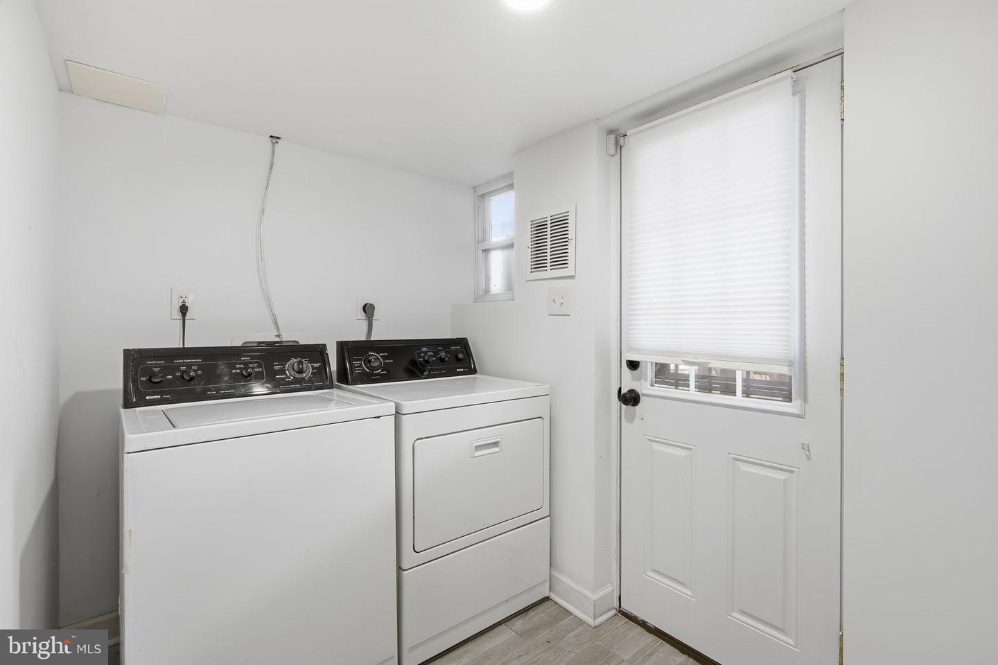 4419 13TH ST NE, WASHINGTON, District Of Columbia 20017, 3 Bedrooms Bedrooms, ,2 BathroomsBathrooms,Residential,For sale,4419 13TH ST NE,DCDC2245494 MLS # DCDC2245494