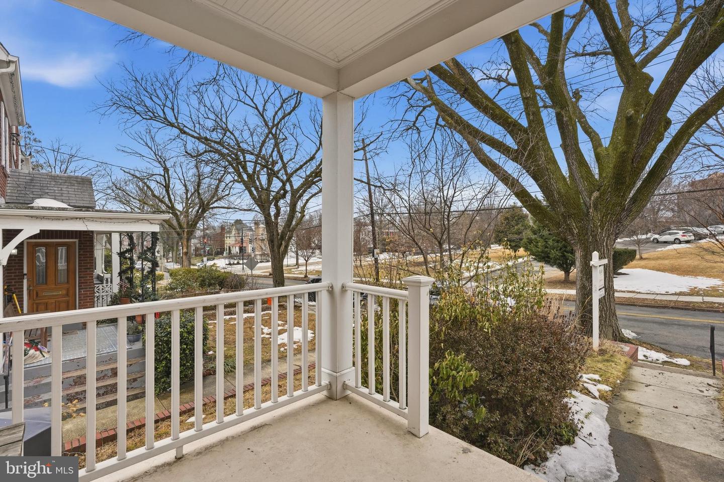 4419 13TH ST NE, WASHINGTON, District Of Columbia 20017, 3 Bedrooms Bedrooms, ,2 BathroomsBathrooms,Residential,For sale,4419 13TH ST NE,DCDC2245494 MLS # DCDC2245494