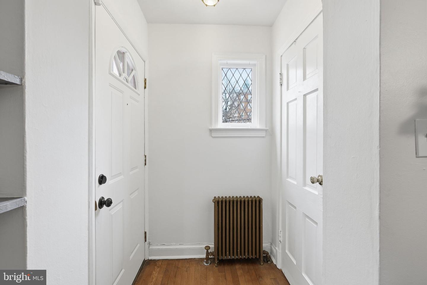 4419 13TH ST NE, WASHINGTON, District Of Columbia 20017, 3 Bedrooms Bedrooms, ,2 BathroomsBathrooms,Residential,For sale,4419 13TH ST NE,DCDC2245494 MLS # DCDC2245494