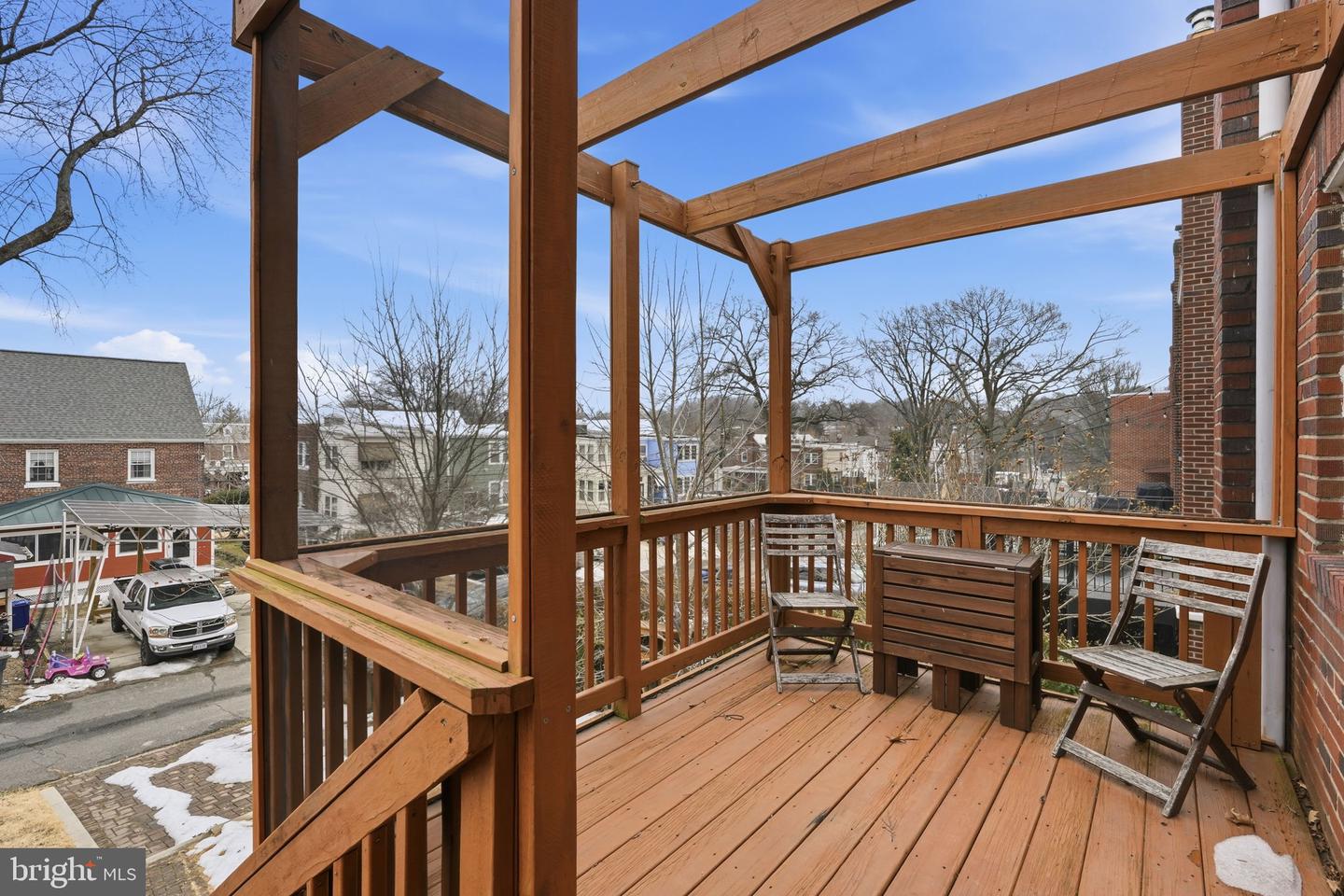 4419 13TH ST NE, WASHINGTON, District Of Columbia 20017, 3 Bedrooms Bedrooms, ,2 BathroomsBathrooms,Residential,For sale,4419 13TH ST NE,DCDC2245494 MLS # DCDC2245494