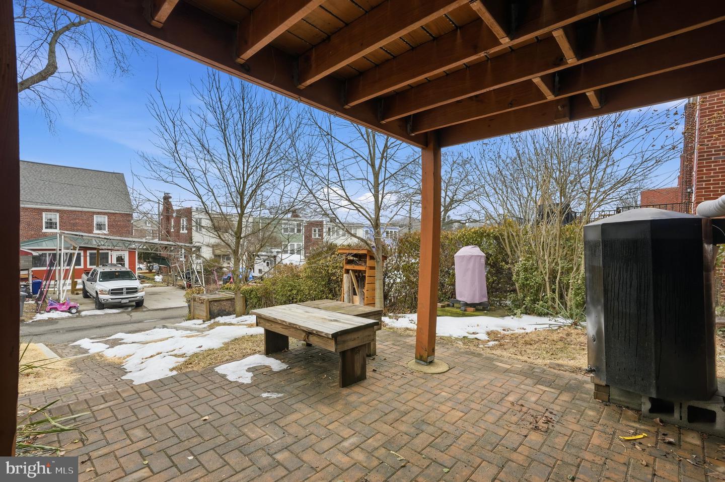 4419 13TH ST NE, WASHINGTON, District Of Columbia 20017, 3 Bedrooms Bedrooms, ,2 BathroomsBathrooms,Residential,For sale,4419 13TH ST NE,DCDC2245494 MLS # DCDC2245494