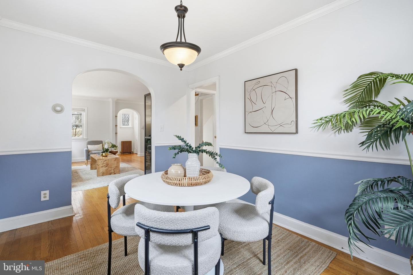 4419 13TH ST NE, WASHINGTON, District Of Columbia 20017, 3 Bedrooms Bedrooms, ,2 BathroomsBathrooms,Residential,For sale,4419 13TH ST NE,DCDC2245494 MLS # DCDC2245494