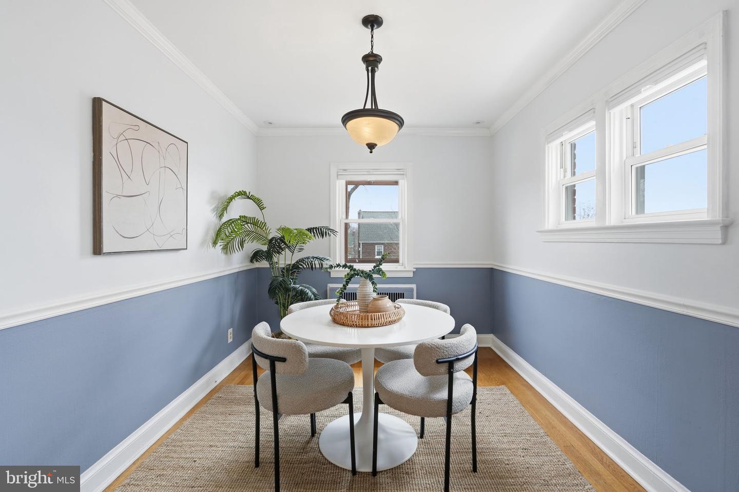 4419 13TH ST NE, WASHINGTON, District Of Columbia 20017, 3 Bedrooms Bedrooms, ,2 BathroomsBathrooms,Residential,For sale,4419 13TH ST NE,DCDC2245494 MLS # DCDC2245494