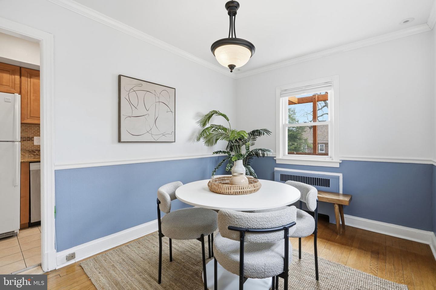 4419 13TH ST NE, WASHINGTON, District Of Columbia 20017, 3 Bedrooms Bedrooms, ,2 BathroomsBathrooms,Residential,For sale,4419 13TH ST NE,DCDC2245494 MLS # DCDC2245494