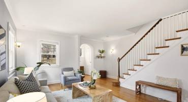 4419 13TH ST NE, WASHINGTON, District Of Columbia 20017, 3 Bedrooms Bedrooms, ,2 BathroomsBathrooms,Residential,For sale,4419 13TH ST NE,DCDC2245494 MLS # DCDC2245494