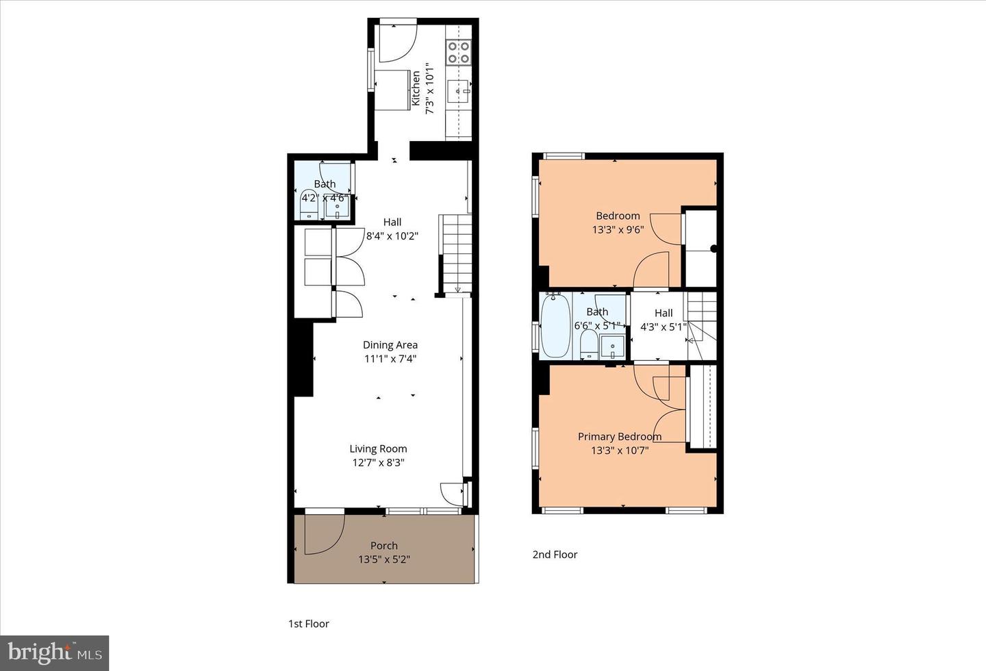 633 18TH ST NE, WASHINGTON, District Of Columbia 20002, 2 Bedrooms Bedrooms, 7 Rooms Rooms,1 BathroomBathrooms,Residential,For sale,633 18TH ST NE,DCDC2245498 MLS # DCDC2245498