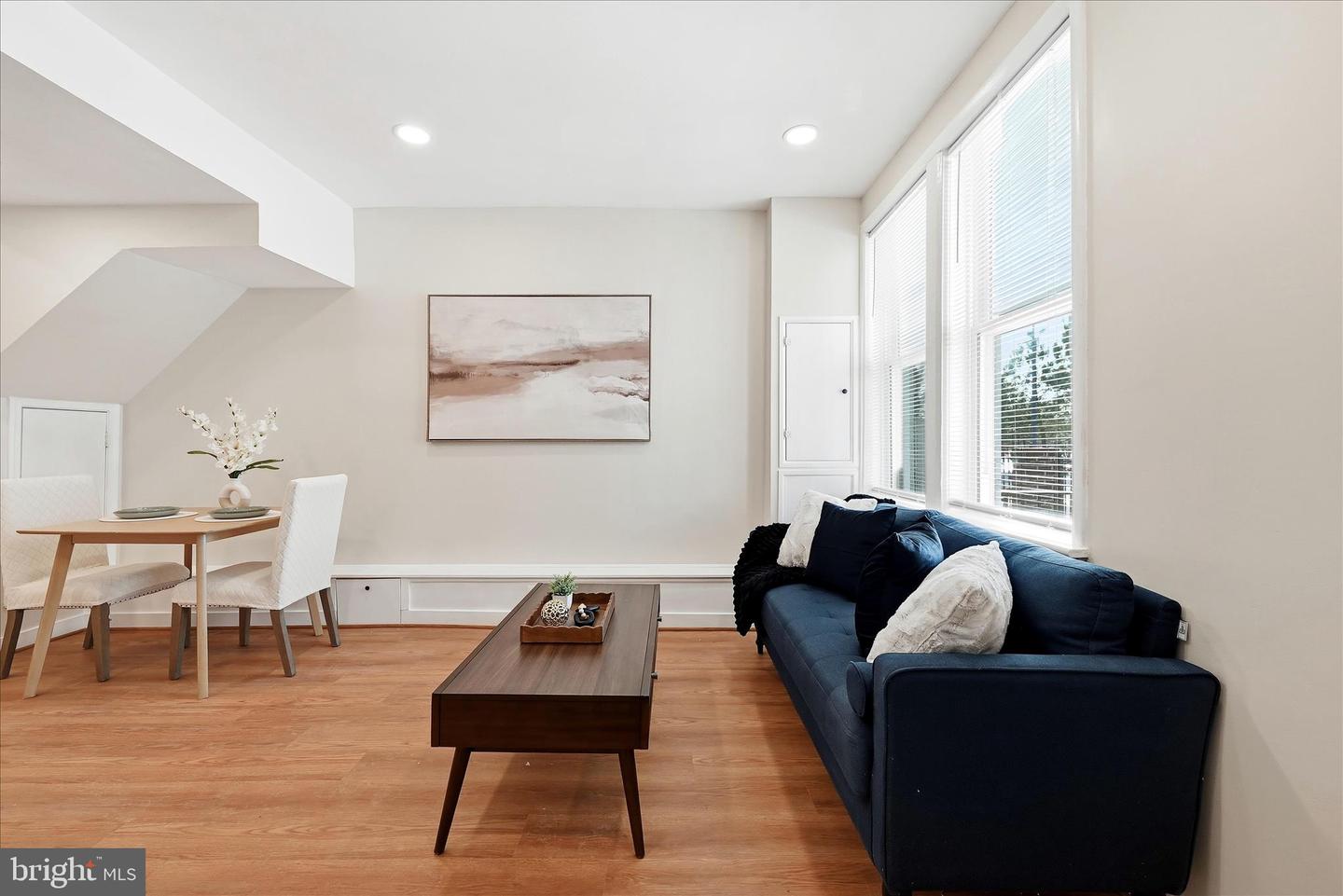 633 18TH ST NE, WASHINGTON, District Of Columbia 20002, 2 Bedrooms Bedrooms, 7 Rooms Rooms,1 BathroomBathrooms,Residential,For sale,633 18TH ST NE,DCDC2245498 MLS # DCDC2245498