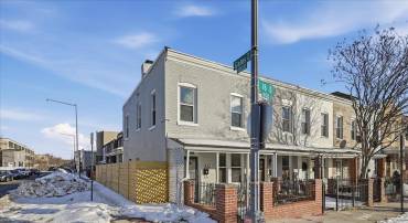 633 18TH ST NE, WASHINGTON, District Of Columbia 20002, 2 Bedrooms Bedrooms, 7 Rooms Rooms,1 BathroomBathrooms,Residential,For sale,633 18TH ST NE,DCDC2245498 MLS # DCDC2245498