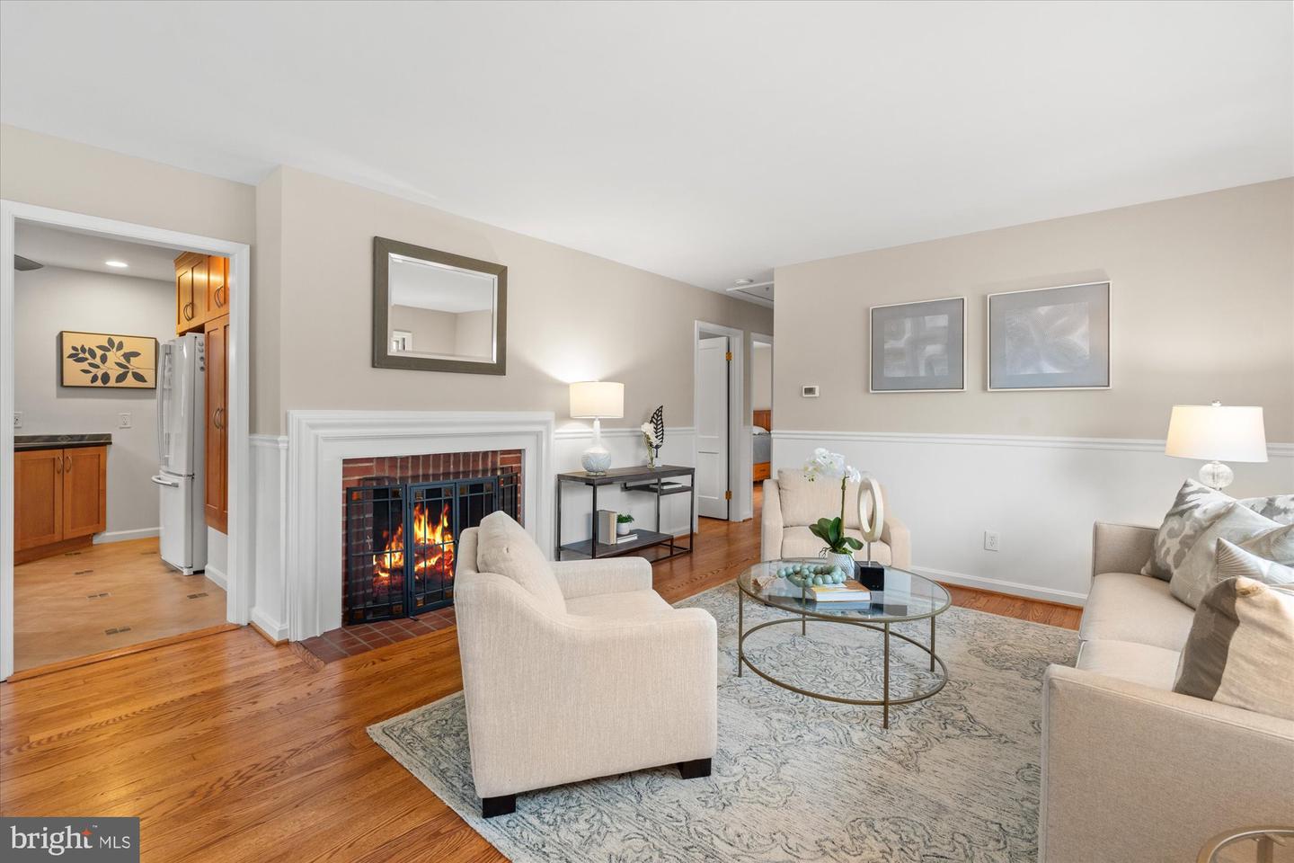 7912 BAINBRIDGE RD, ALEXANDRIA, Virginia 22308, 3 Bedrooms Bedrooms, ,2 BathroomsBathrooms,Residential,For sale,7912 BAINBRIDGE RD,VAFX2290244 MLS # VAFX2290244