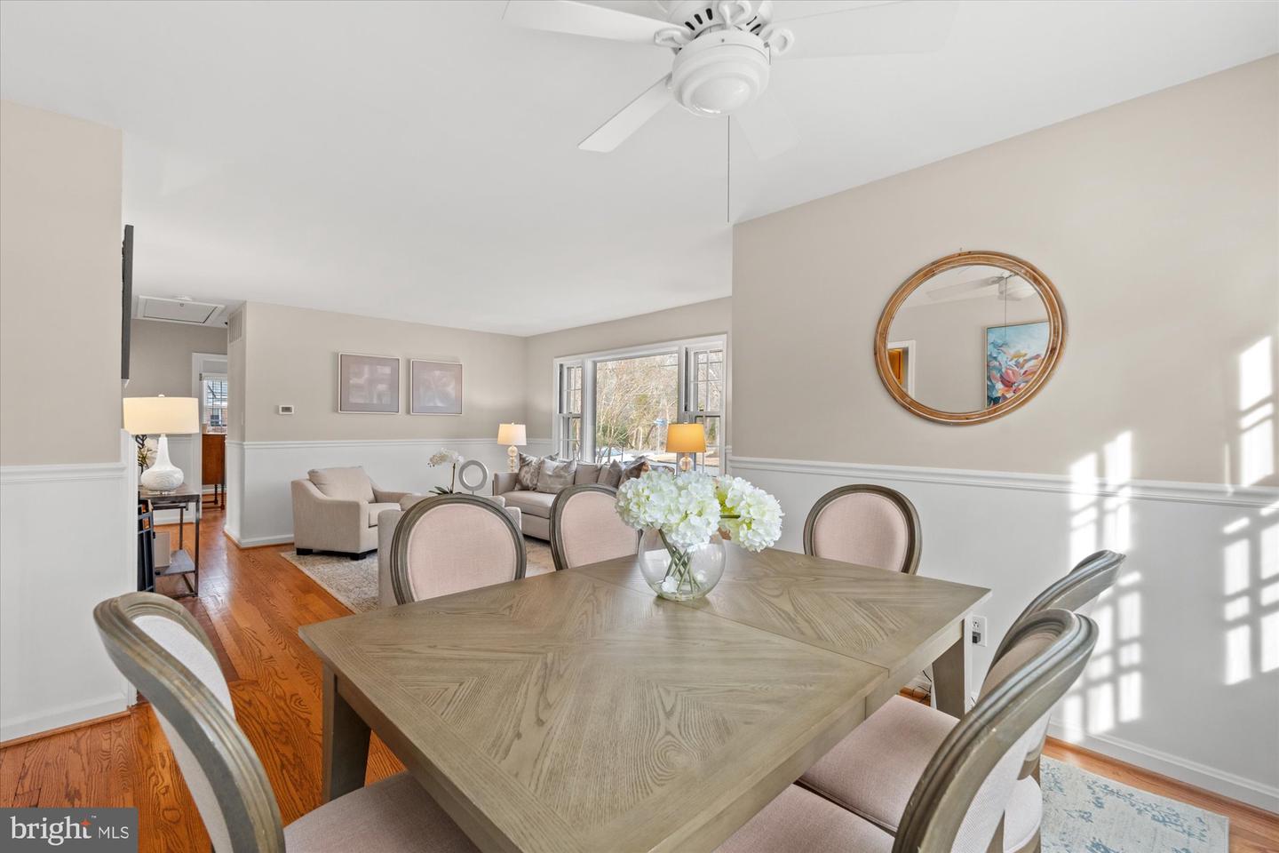 7912 BAINBRIDGE RD, ALEXANDRIA, Virginia 22308, 3 Bedrooms Bedrooms, ,2 BathroomsBathrooms,Residential,For sale,7912 BAINBRIDGE RD,VAFX2290244 MLS # VAFX2290244