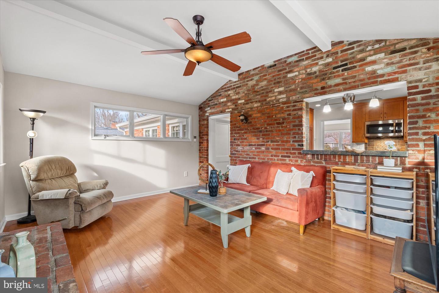 7912 BAINBRIDGE RD, ALEXANDRIA, Virginia 22308, 3 Bedrooms Bedrooms, ,2 BathroomsBathrooms,Residential,For sale,7912 BAINBRIDGE RD,VAFX2290244 MLS # VAFX2290244