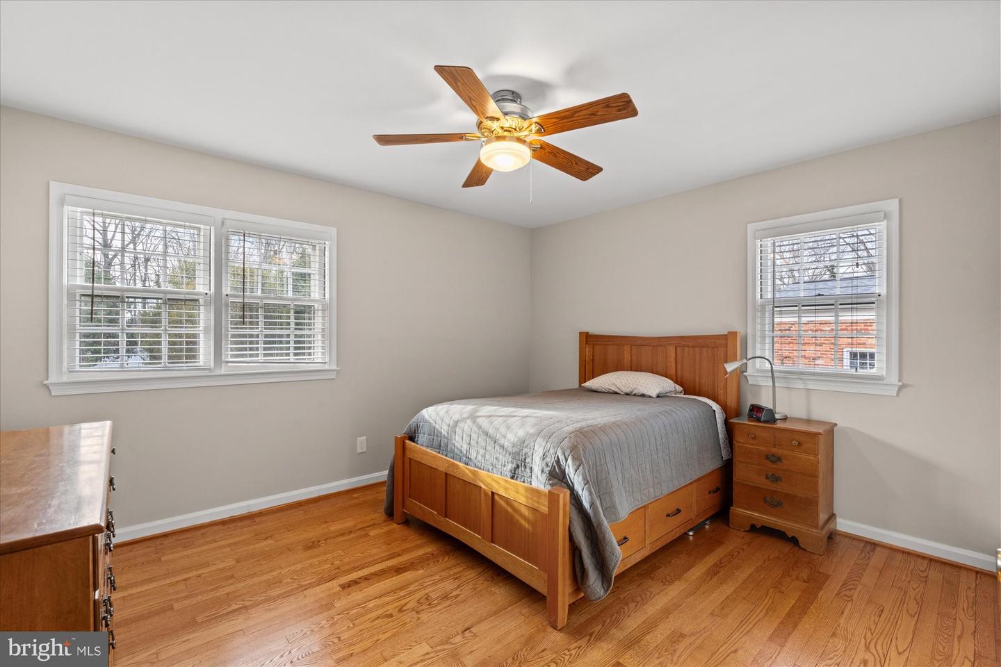 7912 BAINBRIDGE RD, ALEXANDRIA, Virginia 22308, 3 Bedrooms Bedrooms, ,2 BathroomsBathrooms,Residential,For sale,7912 BAINBRIDGE RD,VAFX2290244 MLS # VAFX2290244