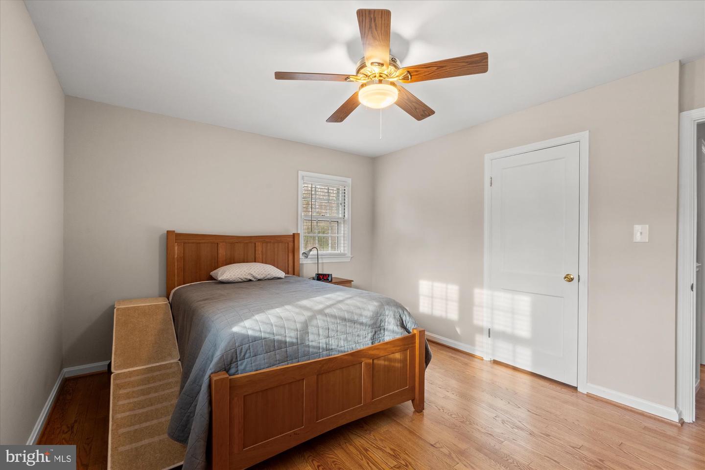 7912 BAINBRIDGE RD, ALEXANDRIA, Virginia 22308, 3 Bedrooms Bedrooms, ,2 BathroomsBathrooms,Residential,For sale,7912 BAINBRIDGE RD,VAFX2290244 MLS # VAFX2290244