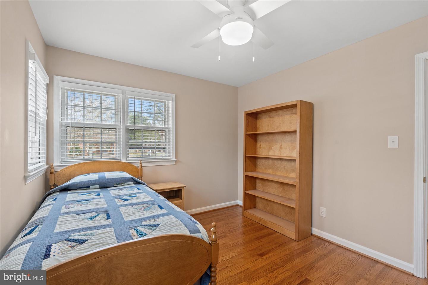 7912 BAINBRIDGE RD, ALEXANDRIA, Virginia 22308, 3 Bedrooms Bedrooms, ,2 BathroomsBathrooms,Residential,For sale,7912 BAINBRIDGE RD,VAFX2290244 MLS # VAFX2290244