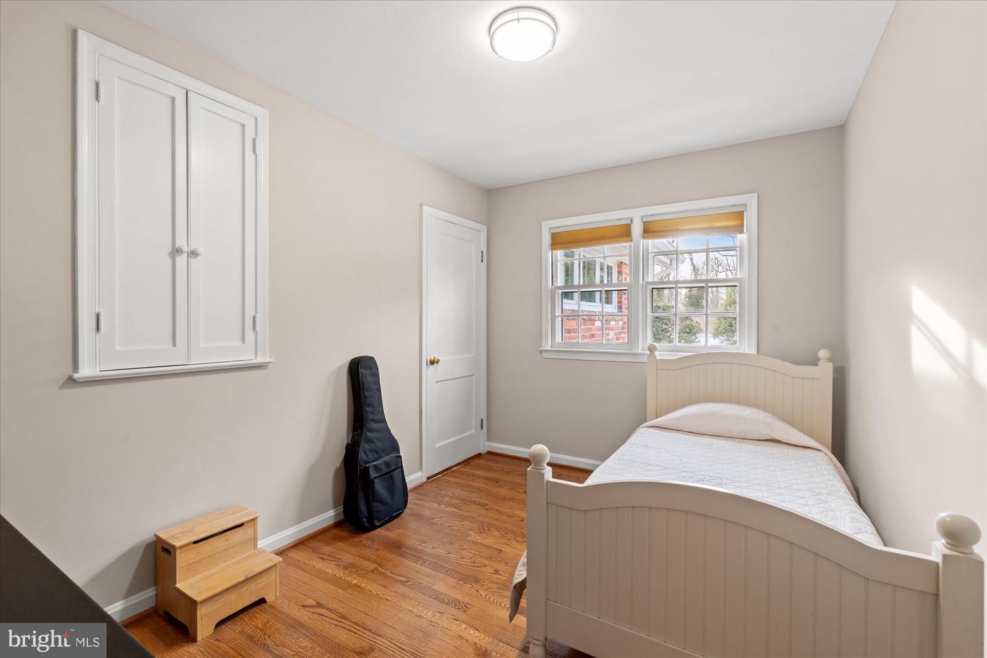 7912 BAINBRIDGE RD, ALEXANDRIA, Virginia 22308, 3 Bedrooms Bedrooms, ,2 BathroomsBathrooms,Residential,For sale,7912 BAINBRIDGE RD,VAFX2290244 MLS # VAFX2290244