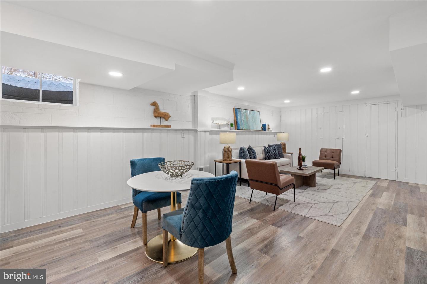 7912 BAINBRIDGE RD, ALEXANDRIA, Virginia 22308, 3 Bedrooms Bedrooms, ,2 BathroomsBathrooms,Residential,For sale,7912 BAINBRIDGE RD,VAFX2290244 MLS # VAFX2290244