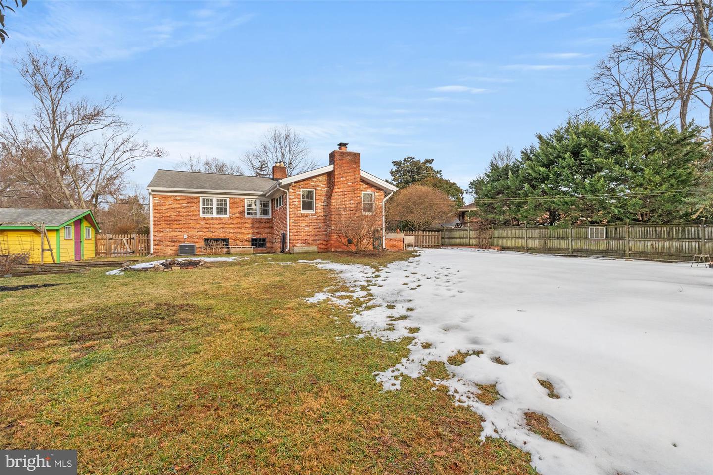 7912 BAINBRIDGE RD, ALEXANDRIA, Virginia 22308, 3 Bedrooms Bedrooms, ,2 BathroomsBathrooms,Residential,For sale,7912 BAINBRIDGE RD,VAFX2290244 MLS # VAFX2290244