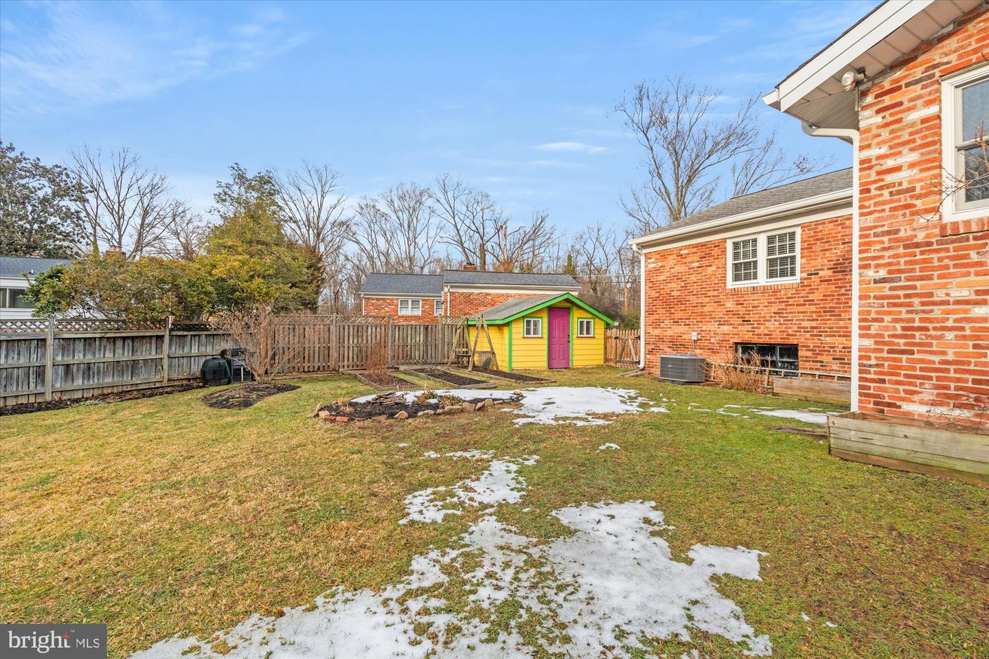 7912 BAINBRIDGE RD, ALEXANDRIA, Virginia 22308, 3 Bedrooms Bedrooms, ,2 BathroomsBathrooms,Residential,For sale,7912 BAINBRIDGE RD,VAFX2290244 MLS # VAFX2290244