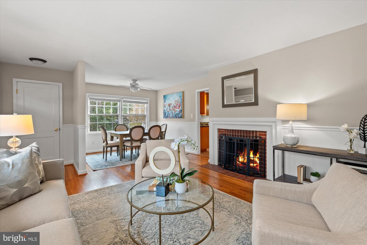 7912 BAINBRIDGE RD, ALEXANDRIA, Virginia 22308, 3 Bedrooms Bedrooms, ,2 BathroomsBathrooms,Residential,For sale,7912 BAINBRIDGE RD,VAFX2290244 MLS # VAFX2290244