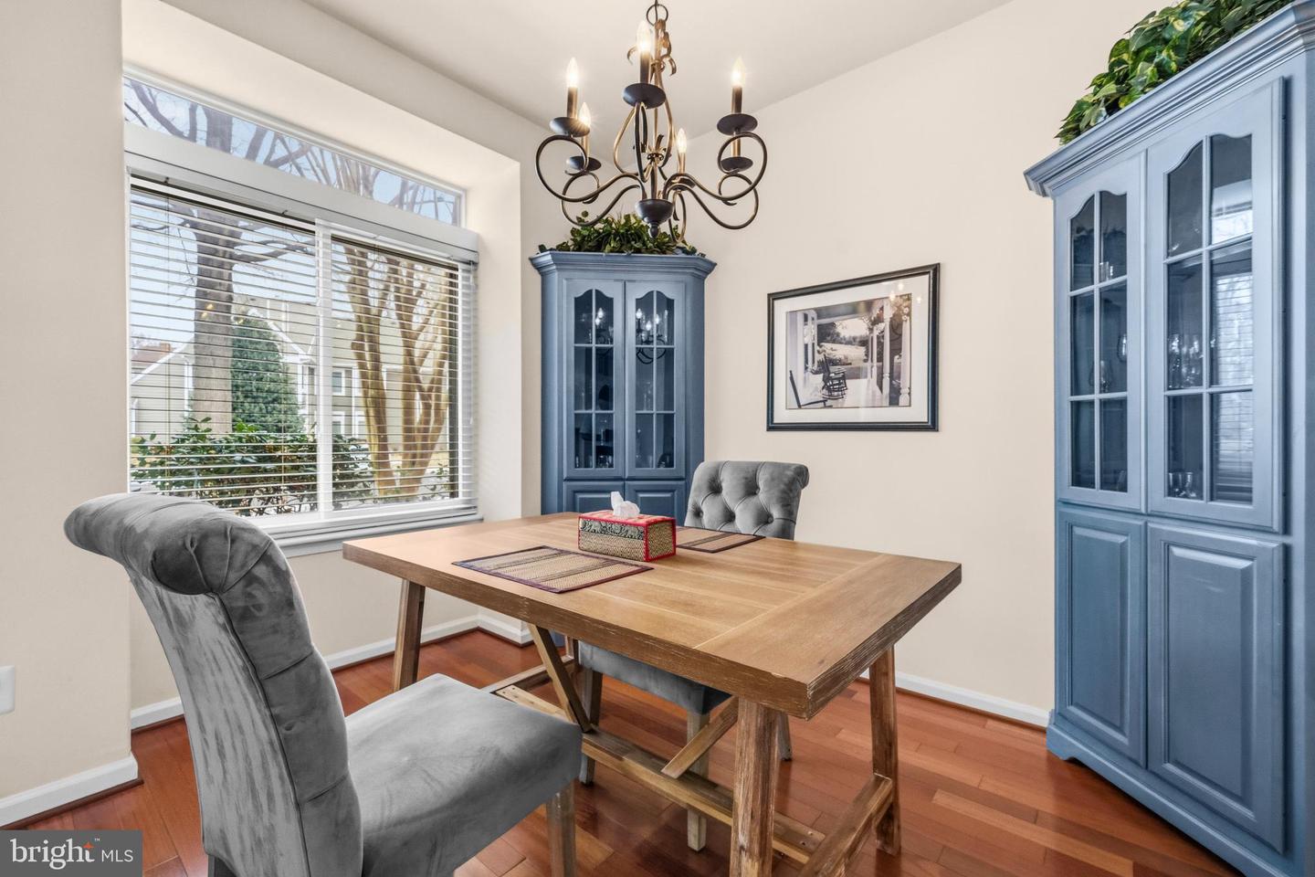 12304 FORT BUFFALO CIR #467, FAIRFAX, Virginia 22033, 1 Bedroom Bedrooms, ,1 BathroomBathrooms,Residential,For sale,12304 FORT BUFFALO CIR #467,VAFX2290250 MLS # VAFX2290250