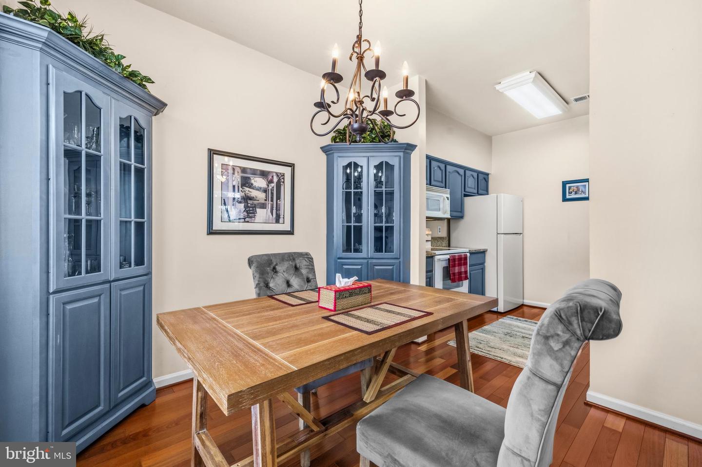 12304 FORT BUFFALO CIR #467, FAIRFAX, Virginia 22033, 1 Bedroom Bedrooms, ,1 BathroomBathrooms,Residential,For sale,12304 FORT BUFFALO CIR #467,VAFX2290250 MLS # VAFX2290250