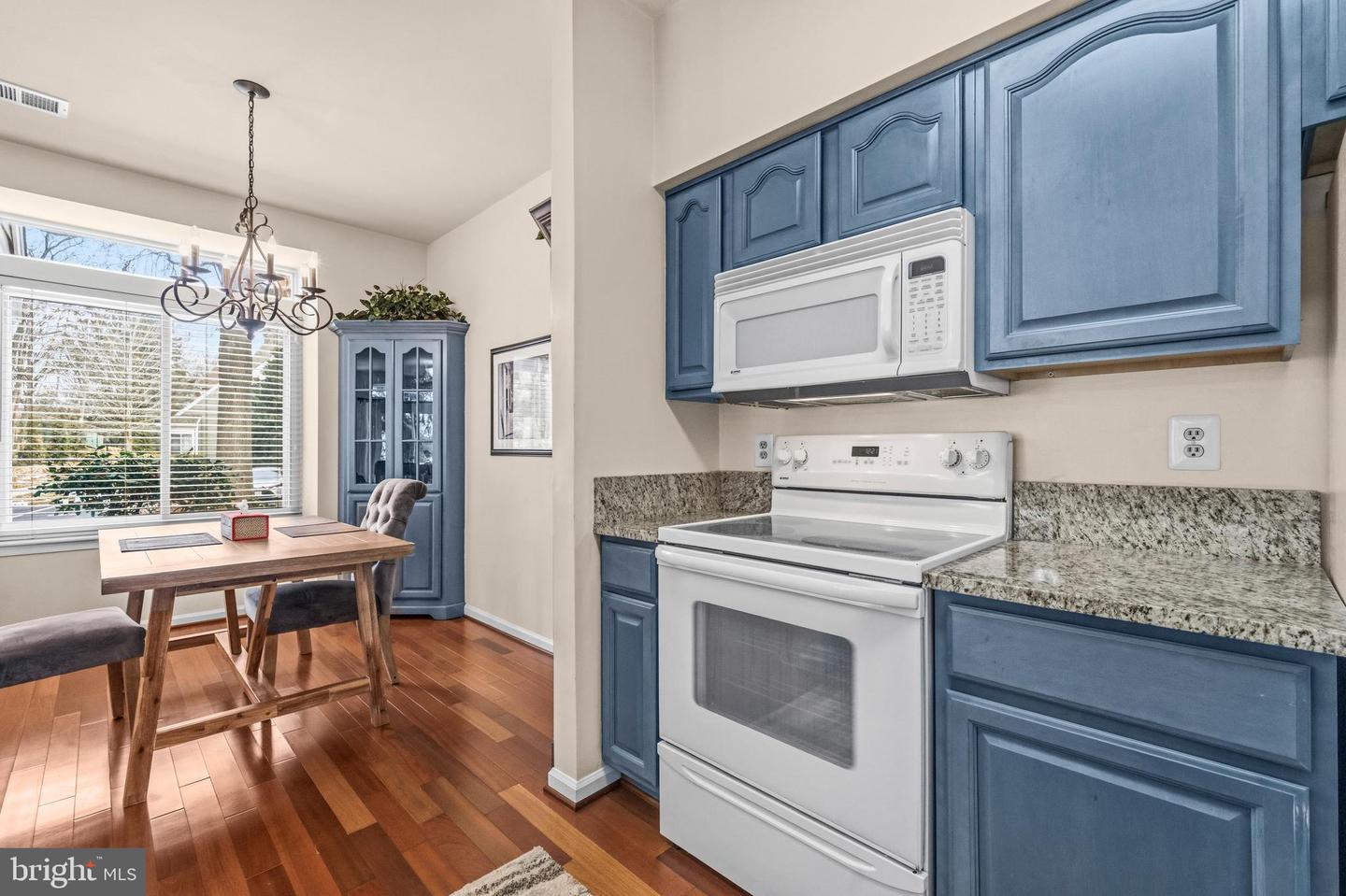 12304 FORT BUFFALO CIR #467, FAIRFAX, Virginia 22033, 1 Bedroom Bedrooms, ,1 BathroomBathrooms,Residential,For sale,12304 FORT BUFFALO CIR #467,VAFX2290250 MLS # VAFX2290250