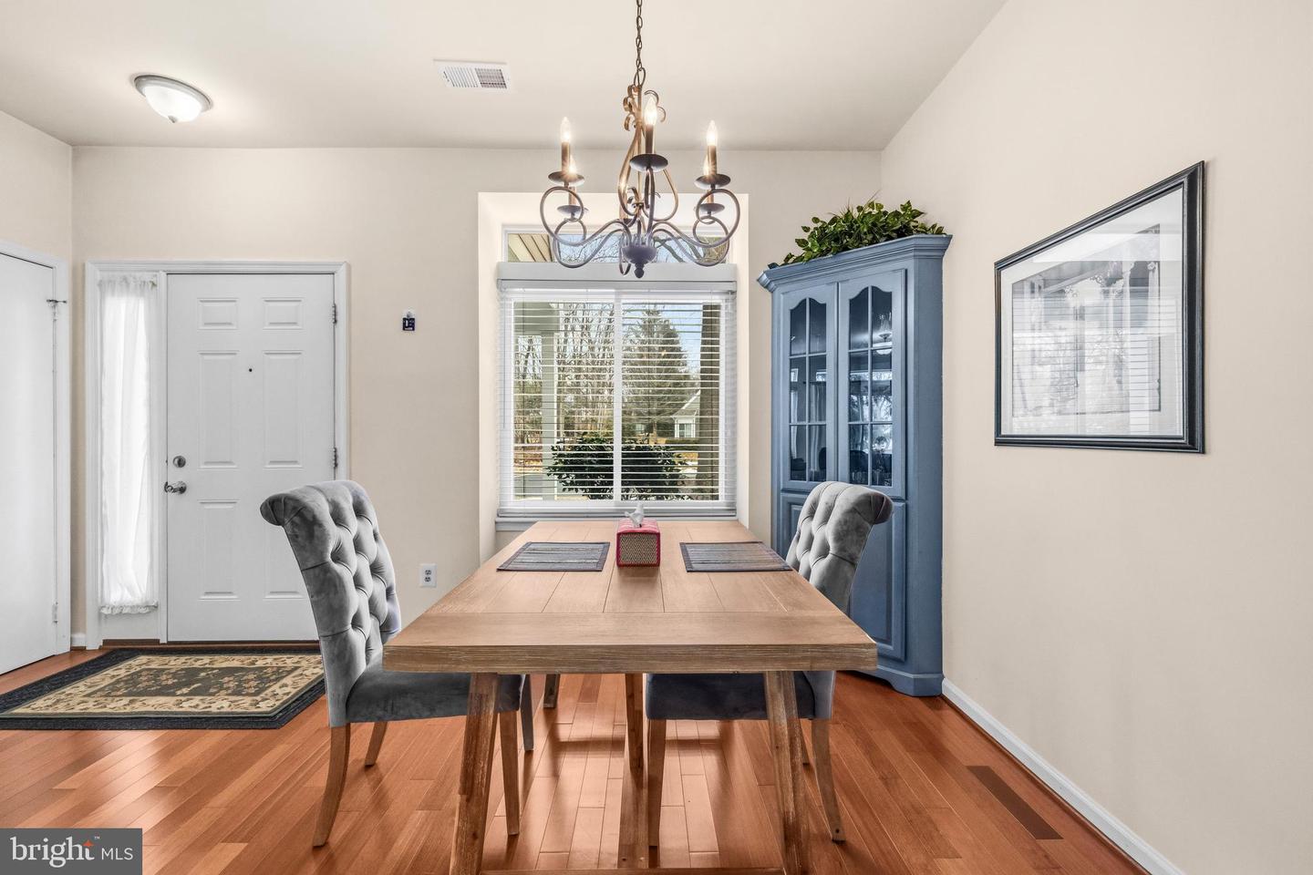 12304 FORT BUFFALO CIR #467, FAIRFAX, Virginia 22033, 1 Bedroom Bedrooms, ,1 BathroomBathrooms,Residential,For sale,12304 FORT BUFFALO CIR #467,VAFX2290250 MLS # VAFX2290250