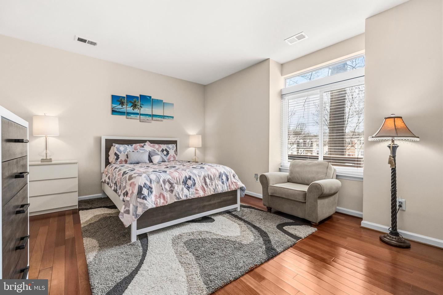 12304 FORT BUFFALO CIR #467, FAIRFAX, Virginia 22033, 1 Bedroom Bedrooms, ,1 BathroomBathrooms,Residential,For sale,12304 FORT BUFFALO CIR #467,VAFX2290250 MLS # VAFX2290250