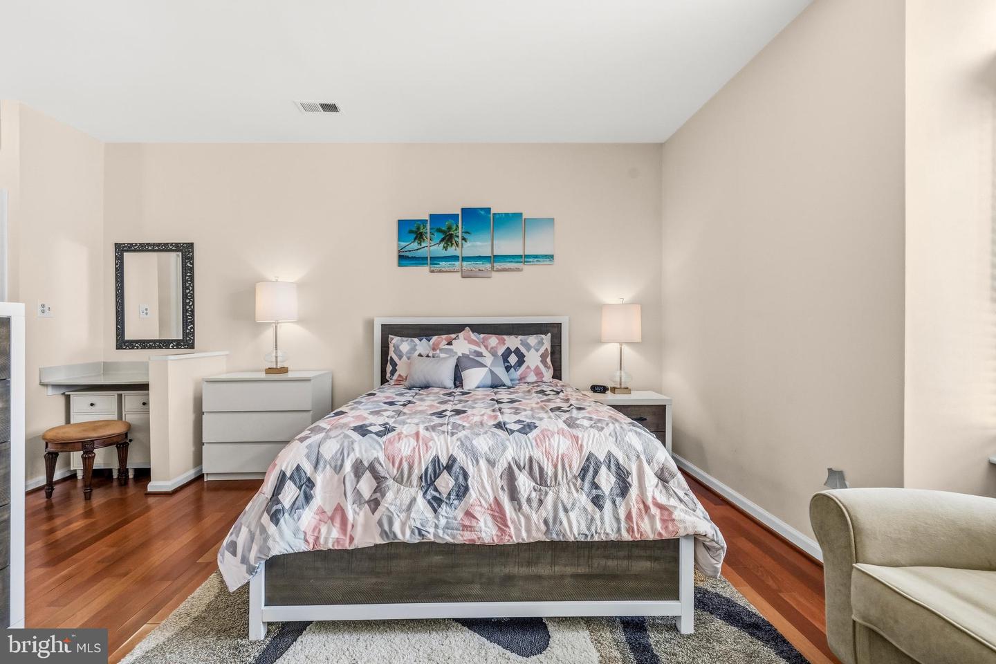 12304 FORT BUFFALO CIR #467, FAIRFAX, Virginia 22033, 1 Bedroom Bedrooms, ,1 BathroomBathrooms,Residential,For sale,12304 FORT BUFFALO CIR #467,VAFX2290250 MLS # VAFX2290250