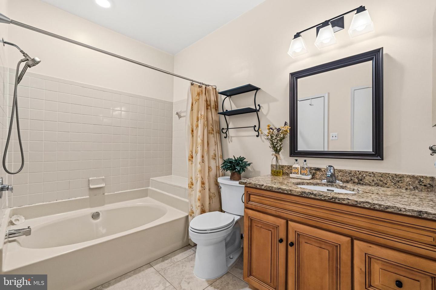 12304 FORT BUFFALO CIR #467, FAIRFAX, Virginia 22033, 1 Bedroom Bedrooms, ,1 BathroomBathrooms,Residential,For sale,12304 FORT BUFFALO CIR #467,VAFX2290250 MLS # VAFX2290250