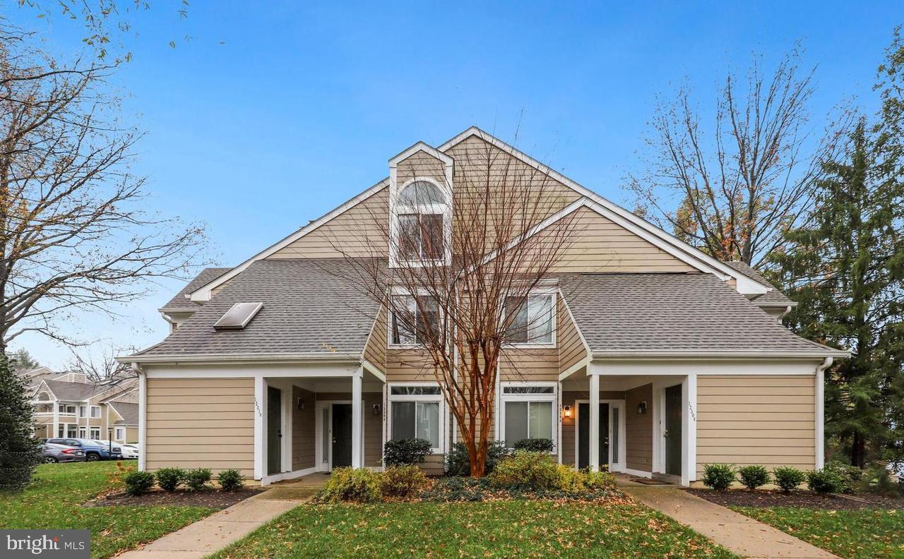 12304 FORT BUFFALO CIR #467, FAIRFAX, Virginia 22033, 1 Bedroom Bedrooms, ,1 BathroomBathrooms,Residential,For sale,12304 FORT BUFFALO CIR #467,VAFX2290250 MLS # VAFX2290250