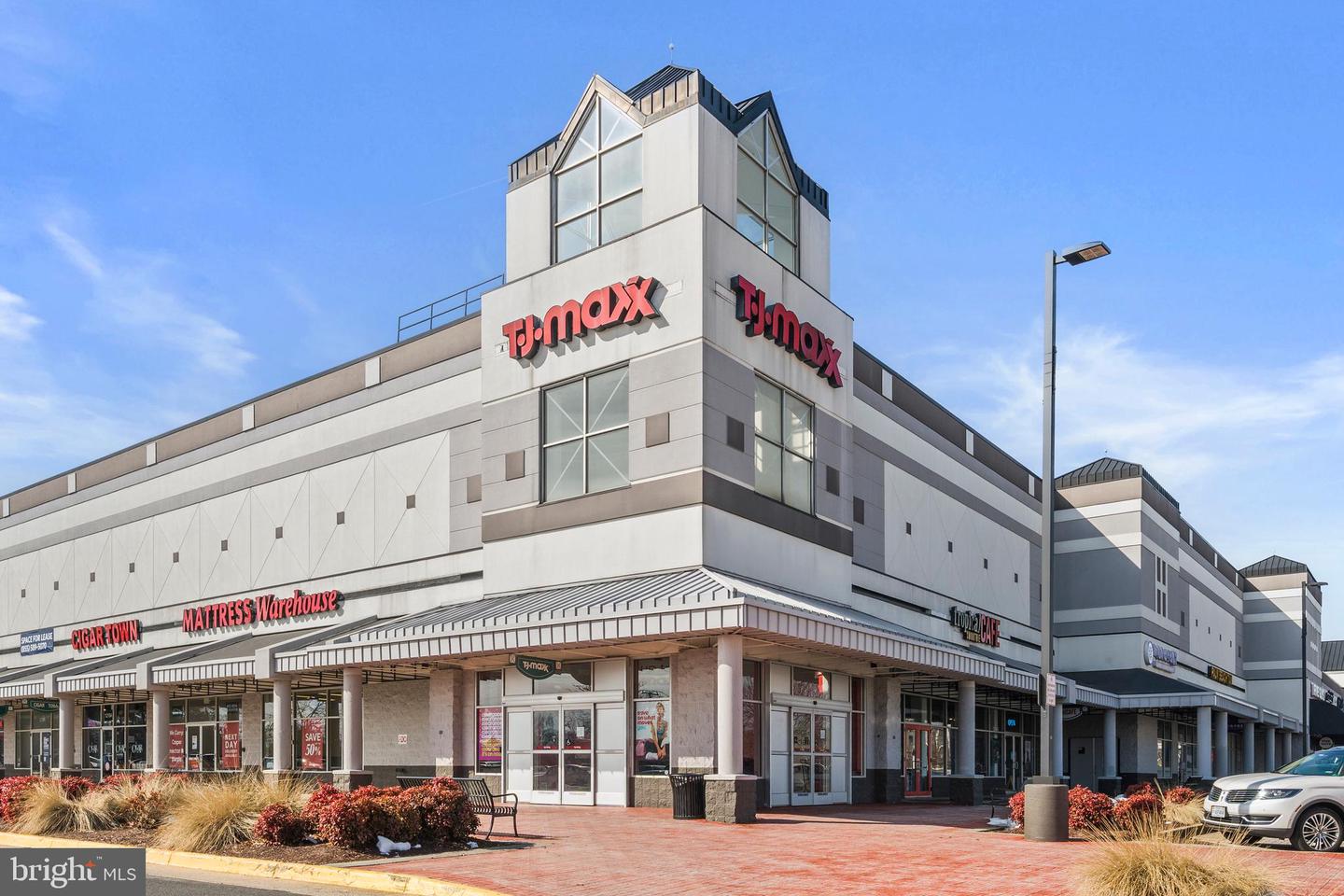 12304 FORT BUFFALO CIR #467, FAIRFAX, Virginia 22033, 1 Bedroom Bedrooms, ,1 BathroomBathrooms,Residential,For sale,12304 FORT BUFFALO CIR #467,VAFX2290250 MLS # VAFX2290250