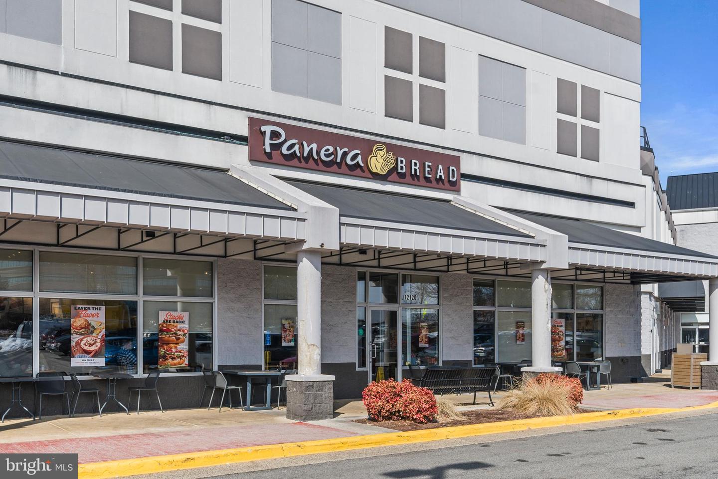 12304 FORT BUFFALO CIR #467, FAIRFAX, Virginia 22033, 1 Bedroom Bedrooms, ,1 BathroomBathrooms,Residential,For sale,12304 FORT BUFFALO CIR #467,VAFX2290250 MLS # VAFX2290250