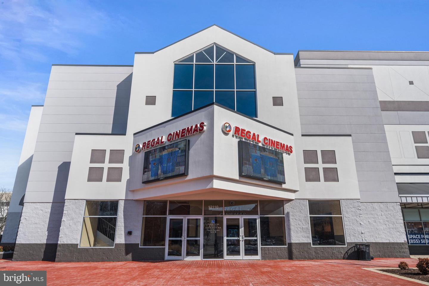 12304 FORT BUFFALO CIR #467, FAIRFAX, Virginia 22033, 1 Bedroom Bedrooms, ,1 BathroomBathrooms,Residential,For sale,12304 FORT BUFFALO CIR #467,VAFX2290250 MLS # VAFX2290250