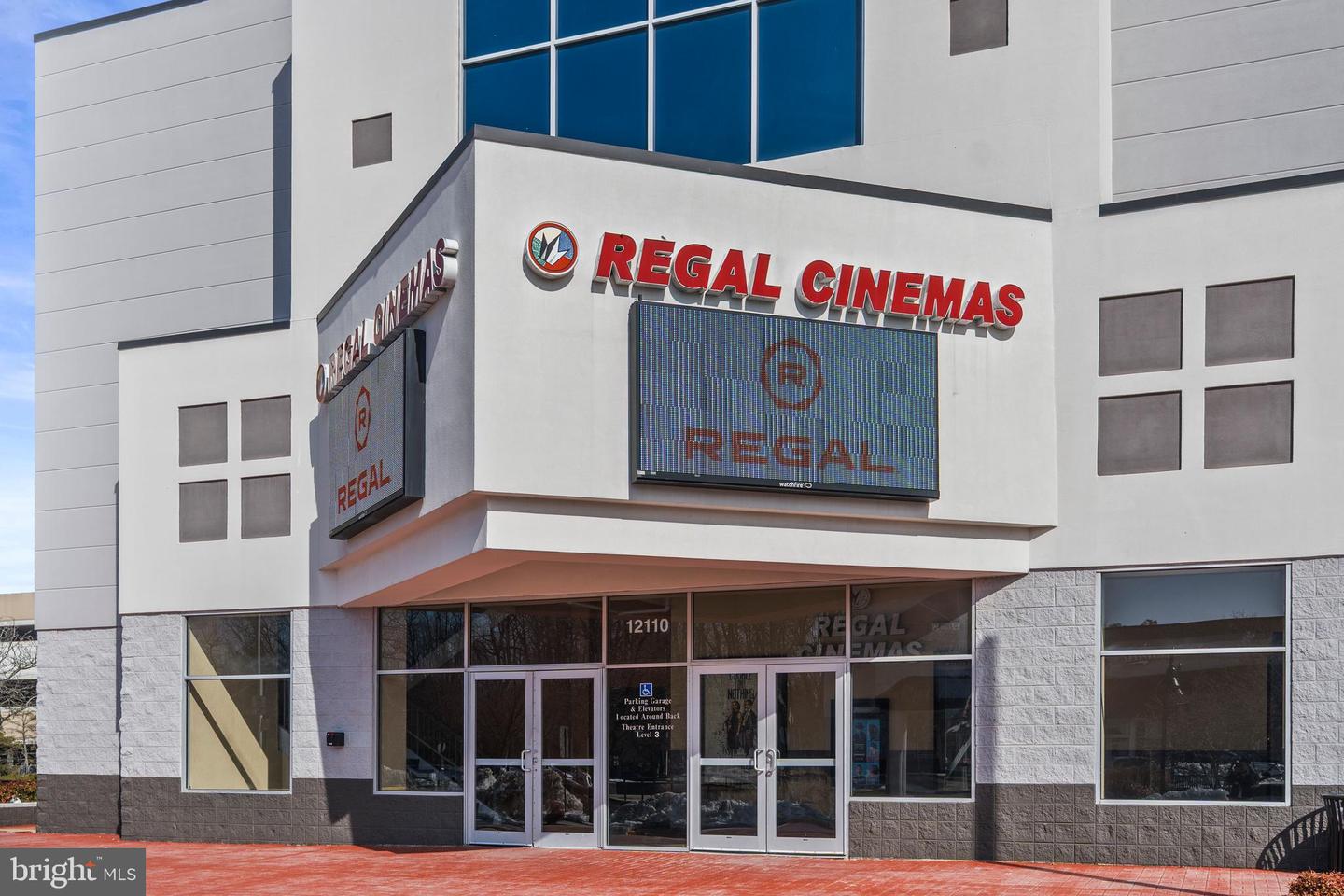 12304 FORT BUFFALO CIR #467, FAIRFAX, Virginia 22033, 1 Bedroom Bedrooms, ,1 BathroomBathrooms,Residential,For sale,12304 FORT BUFFALO CIR #467,VAFX2290250 MLS # VAFX2290250