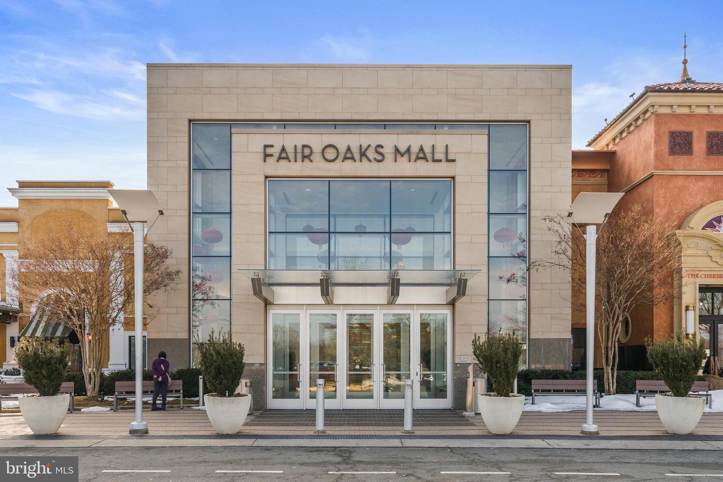 12304 FORT BUFFALO CIR #467, FAIRFAX, Virginia 22033, 1 Bedroom Bedrooms, ,1 BathroomBathrooms,Residential,For sale,12304 FORT BUFFALO CIR #467,VAFX2290250 MLS # VAFX2290250