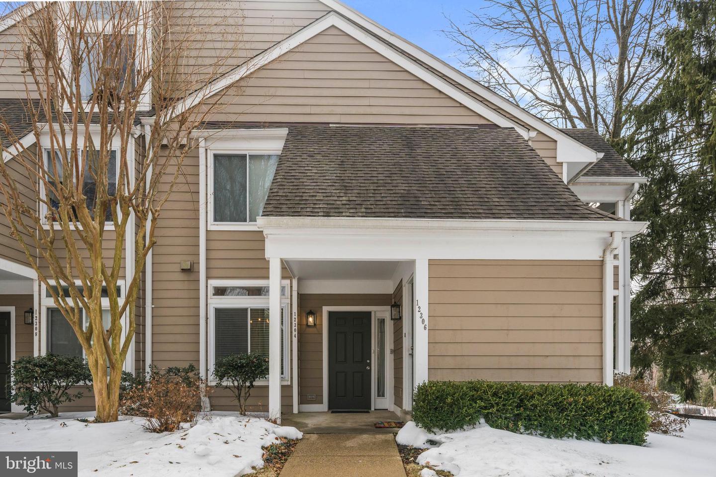 12304 FORT BUFFALO CIR #467, FAIRFAX, Virginia 22033, 1 Bedroom Bedrooms, ,1 BathroomBathrooms,Residential,For sale,12304 FORT BUFFALO CIR #467,VAFX2290250 MLS # VAFX2290250