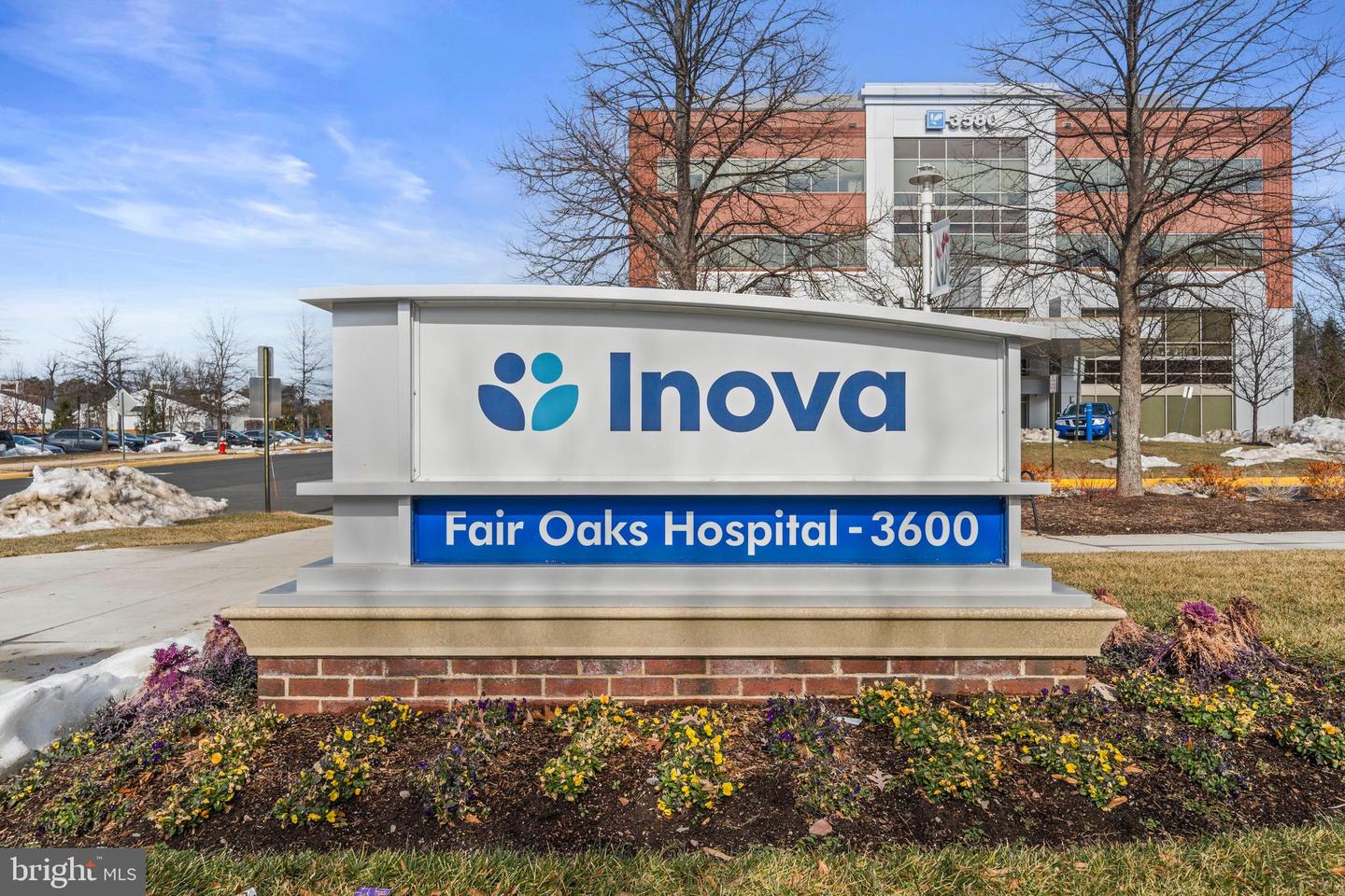 12304 FORT BUFFALO CIR #467, FAIRFAX, Virginia 22033, 1 Bedroom Bedrooms, ,1 BathroomBathrooms,Residential,For sale,12304 FORT BUFFALO CIR #467,VAFX2290250 MLS # VAFX2290250