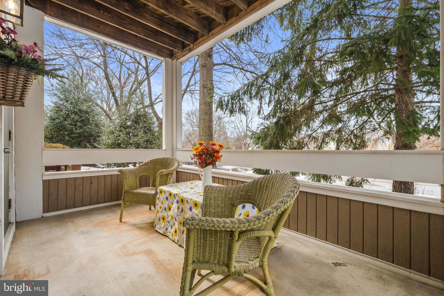 12304 FORT BUFFALO CIR #467, FAIRFAX, Virginia 22033, 1 Bedroom Bedrooms, ,1 BathroomBathrooms,Residential,For sale,12304 FORT BUFFALO CIR #467,VAFX2290250 MLS # VAFX2290250