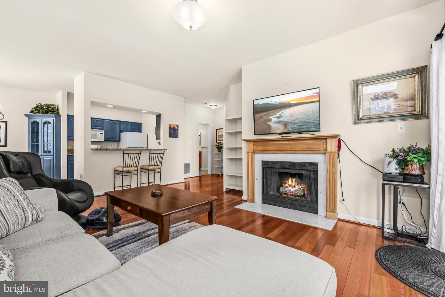 12304 FORT BUFFALO CIR #467, FAIRFAX, Virginia 22033, 1 Bedroom Bedrooms, ,1 BathroomBathrooms,Residential,For sale,12304 FORT BUFFALO CIR #467,VAFX2290250 MLS # VAFX2290250