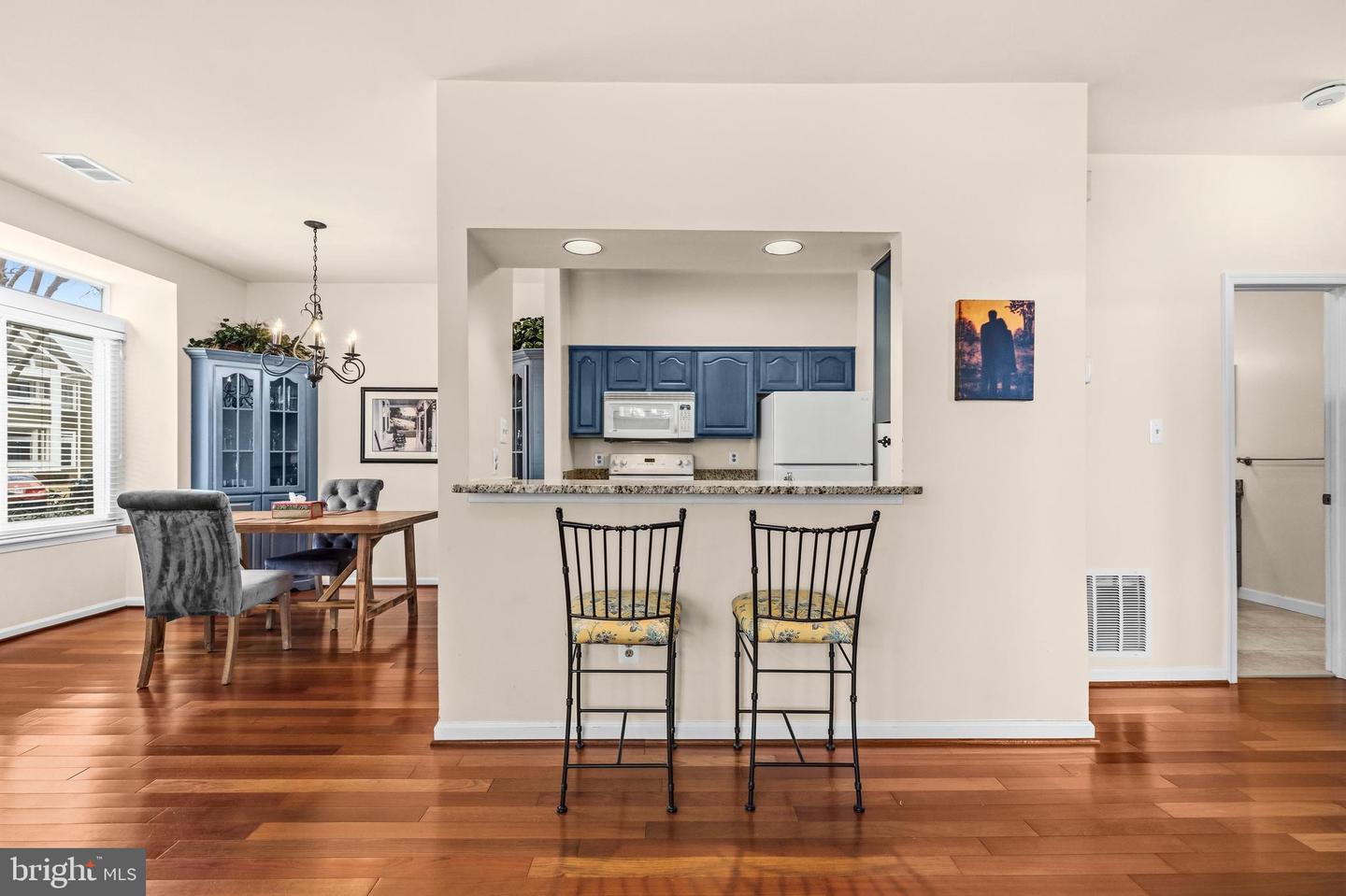 12304 FORT BUFFALO CIR #467, FAIRFAX, Virginia 22033, 1 Bedroom Bedrooms, ,1 BathroomBathrooms,Residential,For sale,12304 FORT BUFFALO CIR #467,VAFX2290250 MLS # VAFX2290250