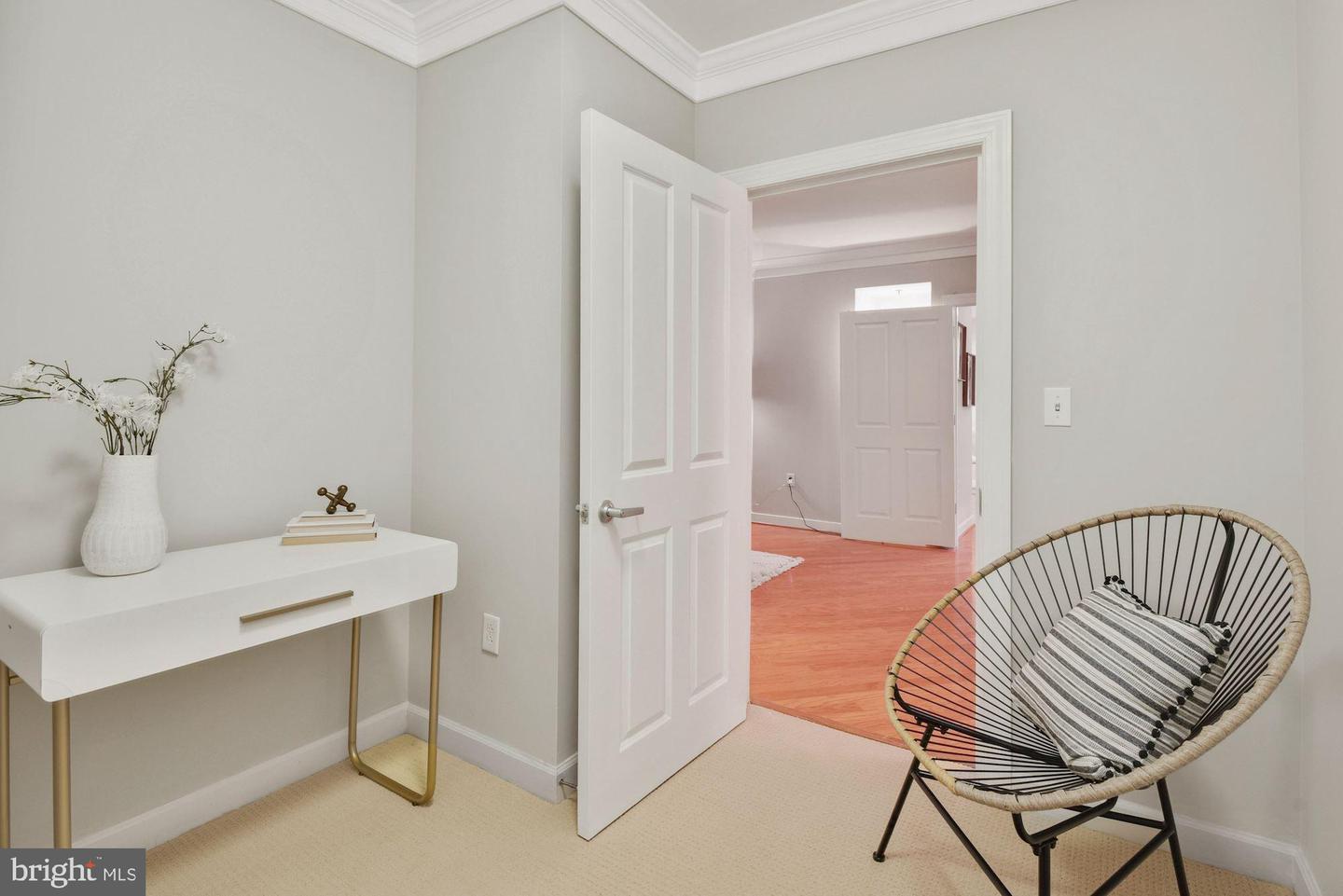 777 7TH ST NW #1013, WASHINGTON, District Of Columbia 20001, 2 Bedrooms Bedrooms, 1 Room Rooms,2 BathroomsBathrooms,Residential,For sale,777 7TH ST NW #1013,DCDC2245534 MLS # DCDC2245534