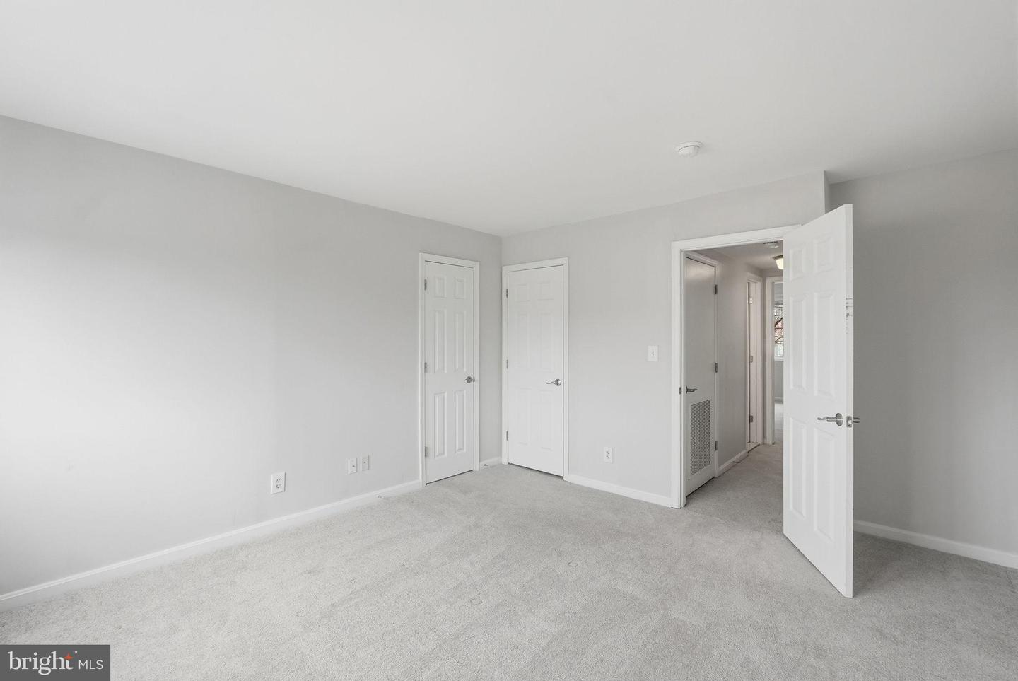 1431-A N VAN DORN ST #A, ALEXANDRIA, Virginia 22304, 2 Bedrooms Bedrooms, ,1 BathroomBathrooms,Residential,For sale,1431-A N VAN DORN ST #A,VAAX2054006 MLS # VAAX2054006