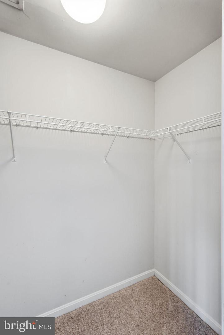 1431-A N VAN DORN ST #A, ALEXANDRIA, Virginia 22304, 2 Bedrooms Bedrooms, ,1 BathroomBathrooms,Residential,For sale,1431-A N VAN DORN ST #A,VAAX2054006 MLS # VAAX2054006