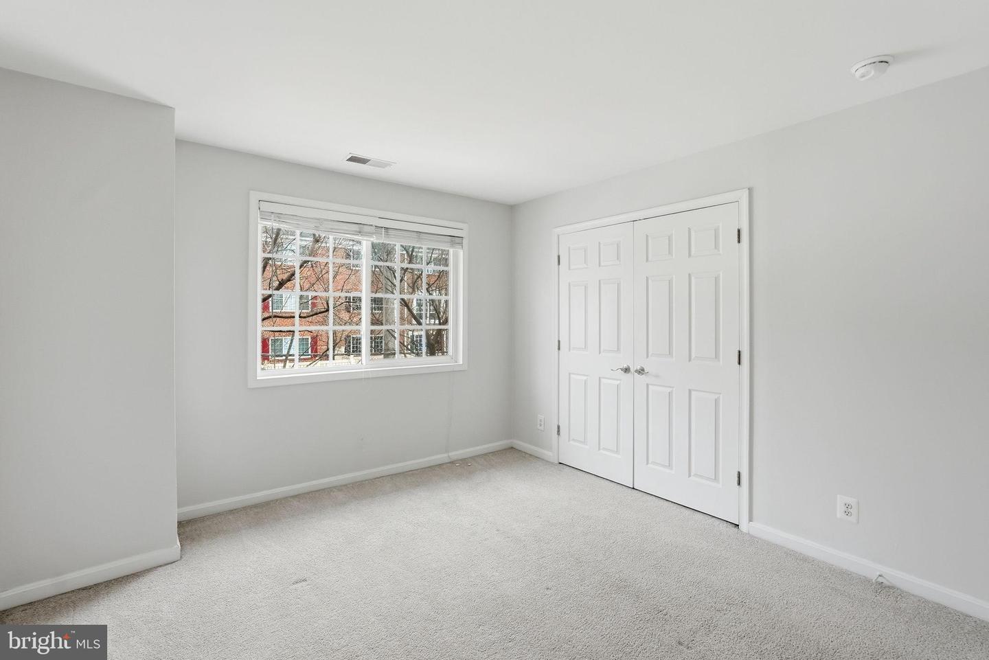 1431-A N VAN DORN ST #A, ALEXANDRIA, Virginia 22304, 2 Bedrooms Bedrooms, ,1 BathroomBathrooms,Residential,For sale,1431-A N VAN DORN ST #A,VAAX2054006 MLS # VAAX2054006