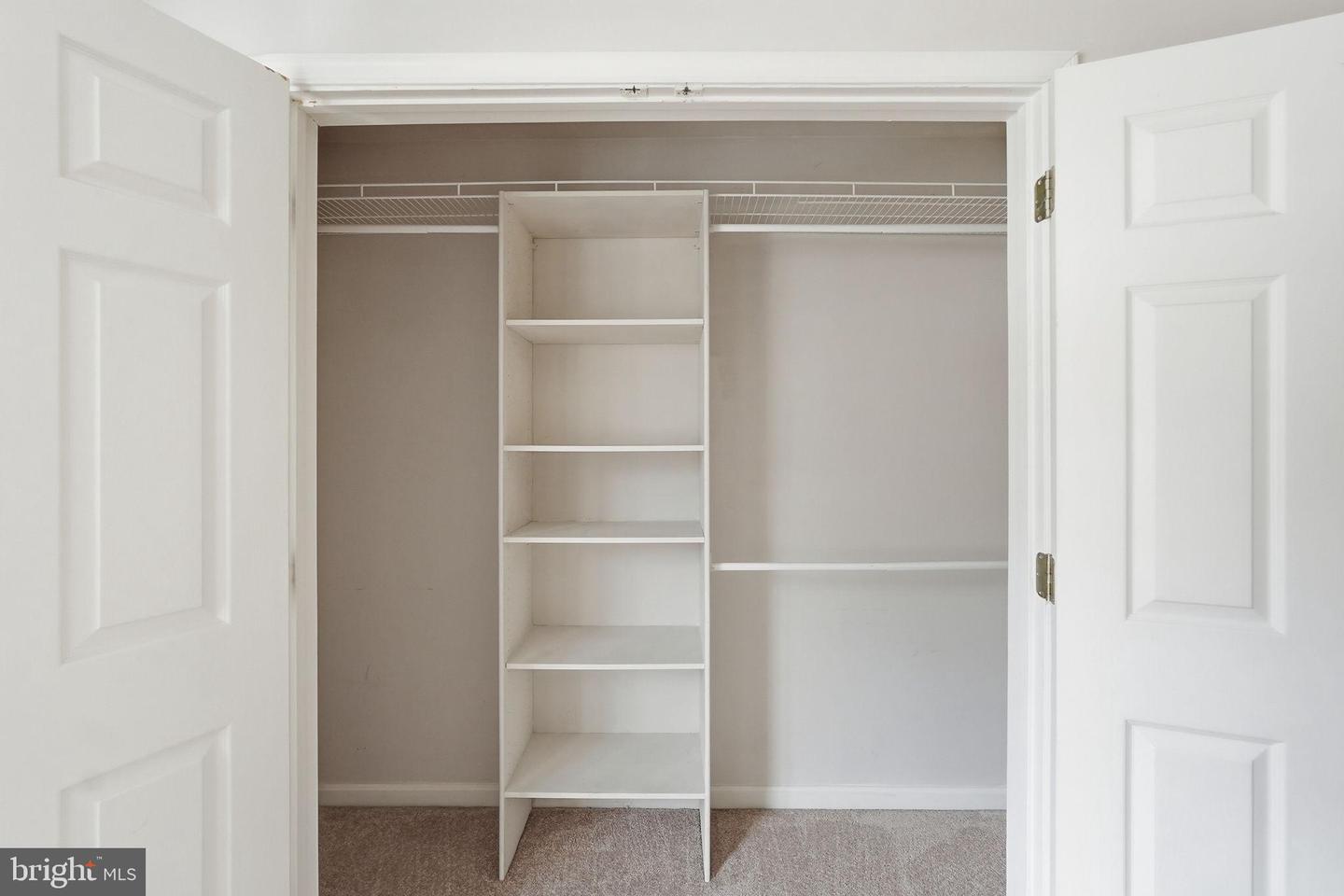 1431-A N VAN DORN ST #A, ALEXANDRIA, Virginia 22304, 2 Bedrooms Bedrooms, ,1 BathroomBathrooms,Residential,For sale,1431-A N VAN DORN ST #A,VAAX2054006 MLS # VAAX2054006