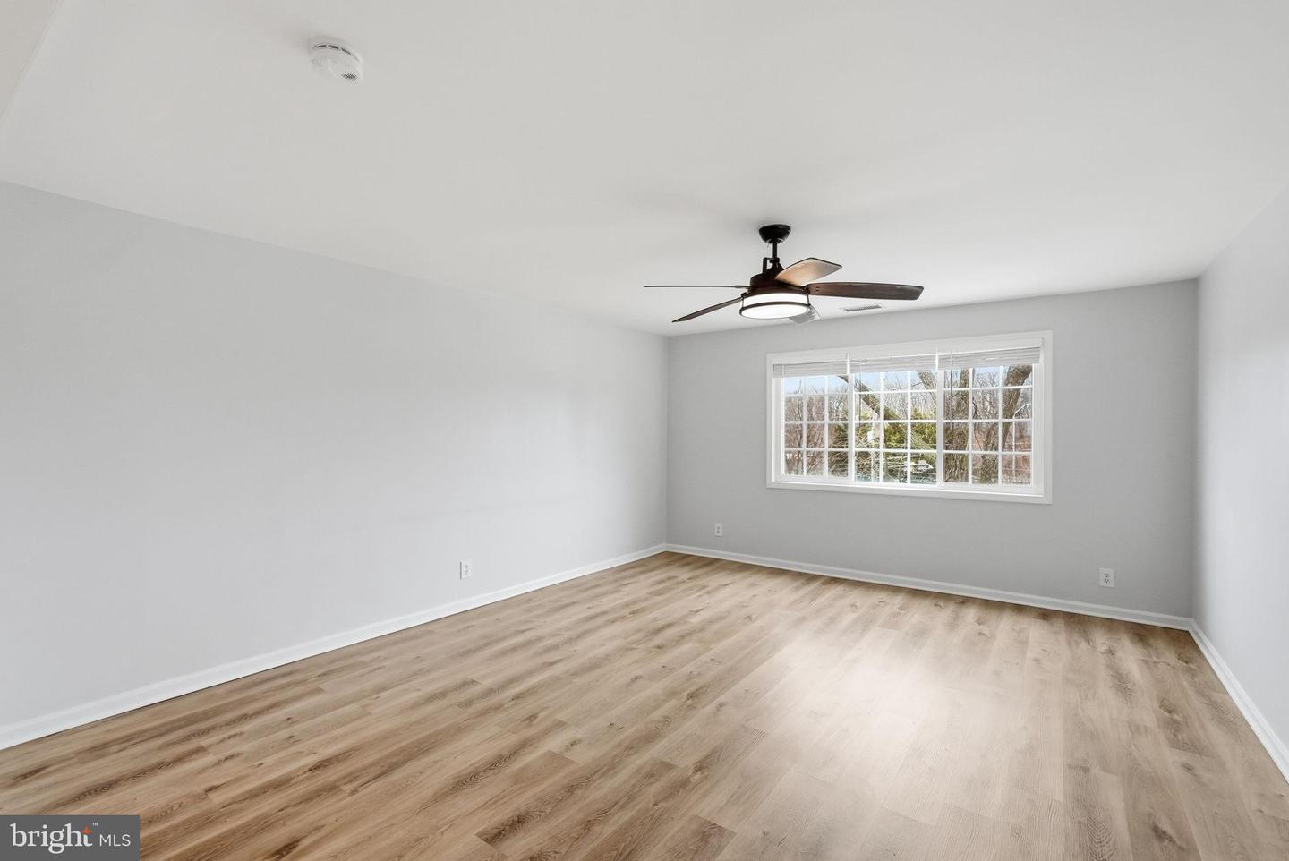 1431-A N VAN DORN ST #A, ALEXANDRIA, Virginia 22304, 2 Bedrooms Bedrooms, ,1 BathroomBathrooms,Residential,For sale,1431-A N VAN DORN ST #A,VAAX2054006 MLS # VAAX2054006