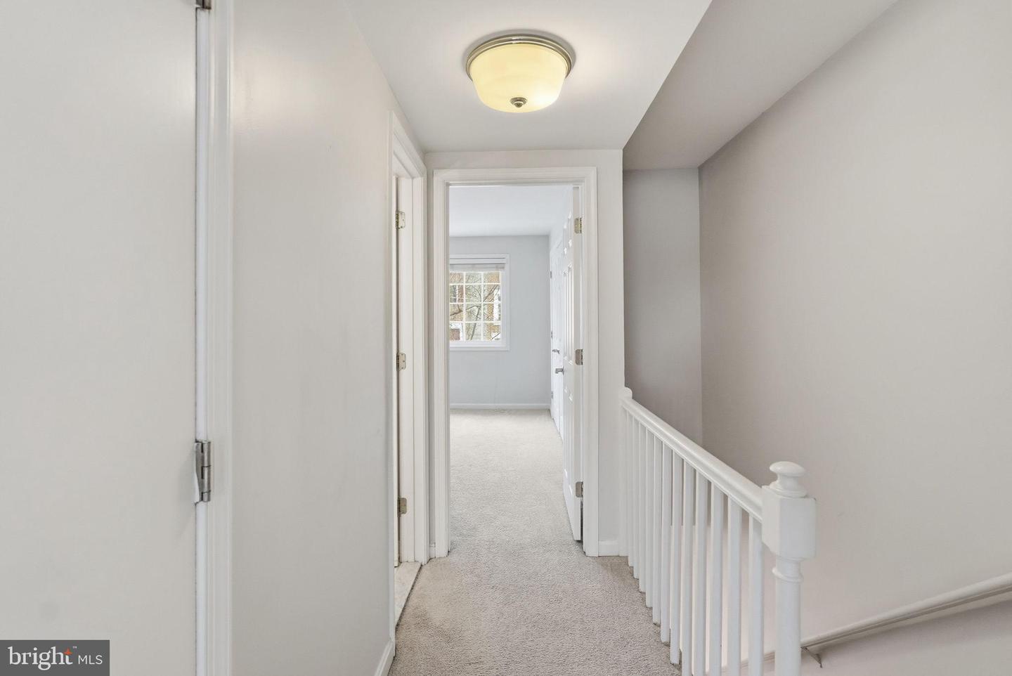 1431-A N VAN DORN ST #A, ALEXANDRIA, Virginia 22304, 2 Bedrooms Bedrooms, ,1 BathroomBathrooms,Residential,For sale,1431-A N VAN DORN ST #A,VAAX2054006 MLS # VAAX2054006