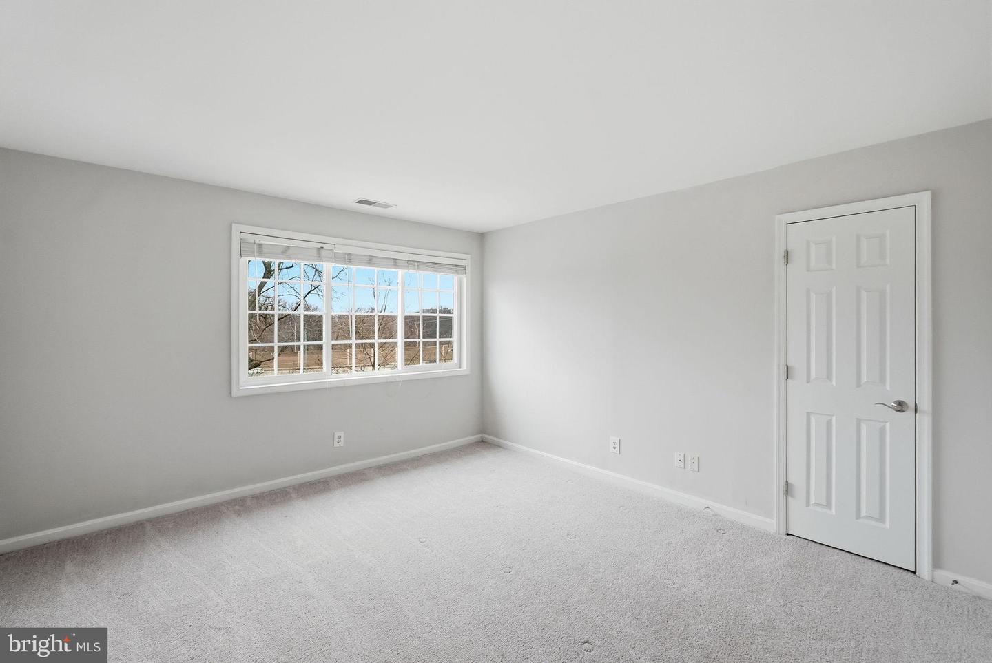 1431-A N VAN DORN ST #A, ALEXANDRIA, Virginia 22304, 2 Bedrooms Bedrooms, ,1 BathroomBathrooms,Residential,For sale,1431-A N VAN DORN ST #A,VAAX2054006 MLS # VAAX2054006