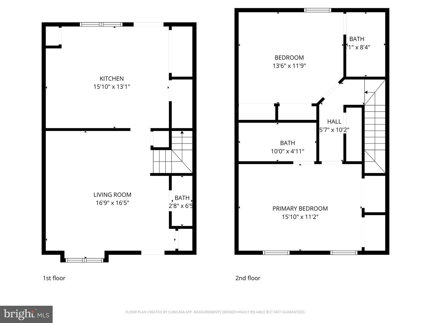 4112 CANOPY WAY, FREDERICKSBURG, Virginia 22408, 2 Bedrooms Bedrooms, ,2 BathroomsBathrooms,Residential,For sale,4112 CANOPY WAY,VASP2039192 MLS # VASP2039192